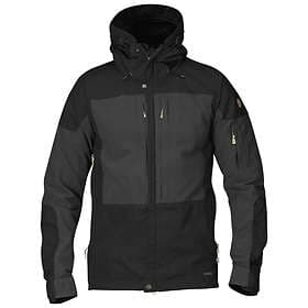 Fjällräven Keb Jacket (Herre)