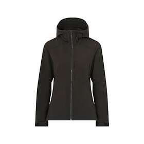 Helly Hansen Paramount Jacket (Dame)