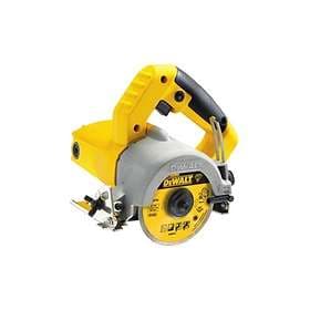 Dewalt DWC410