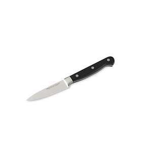 Sabatier Urtekniv 9cm