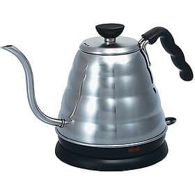 Hario Buono V60 Electric Kettle 0.8L