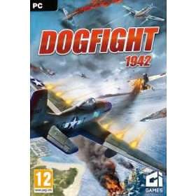 Dogfight 1942 (PC)