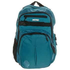 Nitro Chase 35L