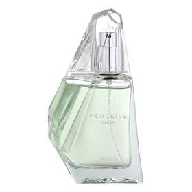 AVON Perceive Dew edt 50ml