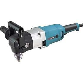 Makita DA4031