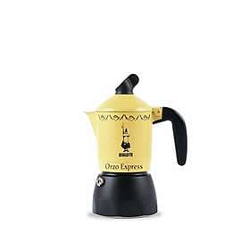 Bialetti Orzo Express 2 Kopper