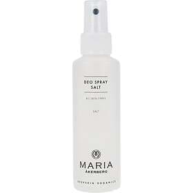 Maria Åkerberg Salt Deo Spray 125ml