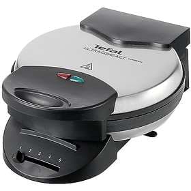 Tefal Heart WM310D