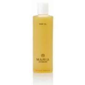 Maria Åkerberg Baby Oil 125ml