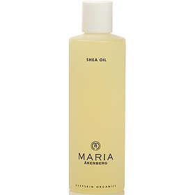 Maria Åkerberg Body & Massage Oil 250ml