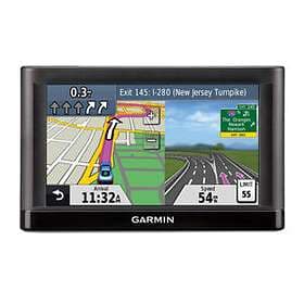 Garmin Drive 52 MT (Europe)