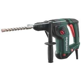 Metabo KHE3251