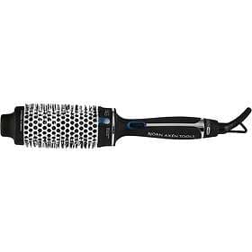 OBH Nordica 3103 Björn Axén Magic Style Brush 45mm