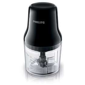 Philips Daily Collection HR1393