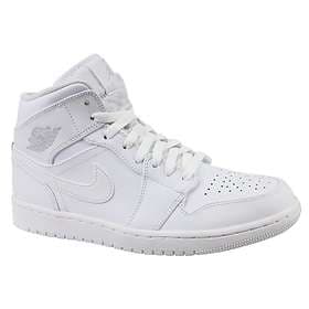 Nike Air Jordan 1 Mid (Herre)