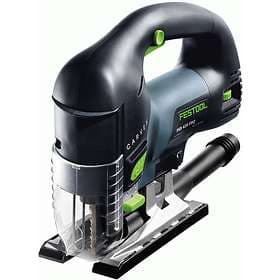 Festool Carvex PSB420 EBQ-Plus