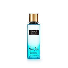 Victoria's Secret Aqua Kiss Body Mist 250ml