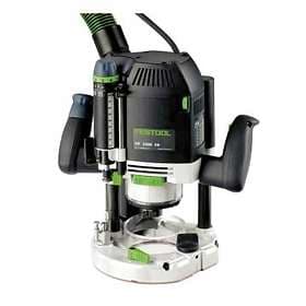 Festool OF 2200 EB-Set