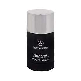 Mercedes Benz Deo Stick 75g