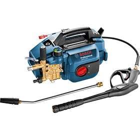 Bosch GHP 5-13 C