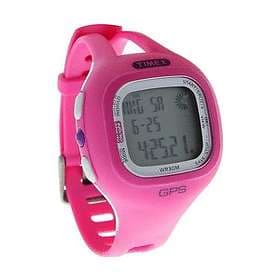 Timex Marathon GPS T5K698