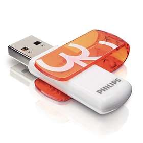 Philips USB 3.0 Vivid Edition 32GB