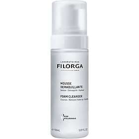 Filorga Foam Cleanser 150ml