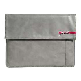 Golla Envelope Errin for iPad 2/3/4