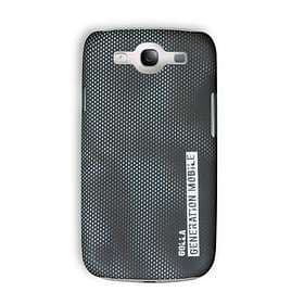 Golla Hardcover Chuck for Samsung Galaxy S III