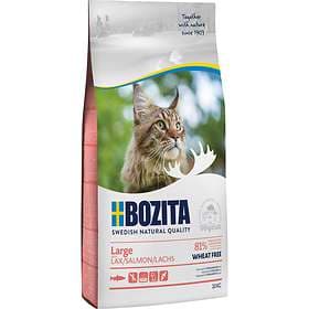 Bozita Feline Large 10kg