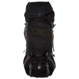 Jack Wolfskin Denali 65L (Herre)