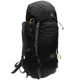 Jack Wolfskin Highland Trail 50L