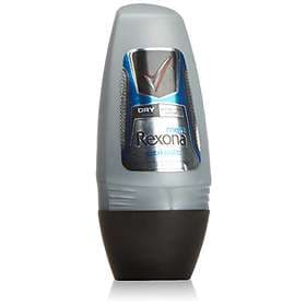 Rexona Men Cobalt Roll-On 50ml