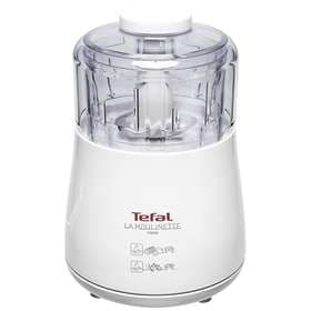 Tefal La Moulinette DPA130