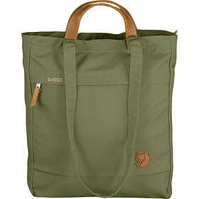 Fjällräven Totepack No.1 Tote Bag