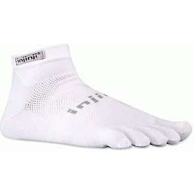 Injinji Run Original Weight Mini-Crew Sock