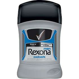 Rexona Men Cobalt Deo Stick 50ml