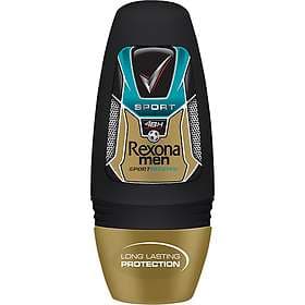 Rexona Men Sport Defence Roll-On 50ml