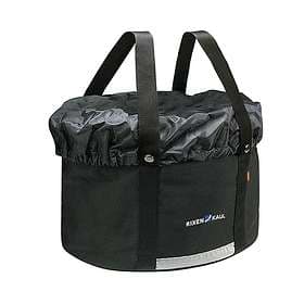 Rixen & Kaul Klickfix Shopper Plus