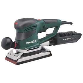 Metabo SRE 4350 TurboTec