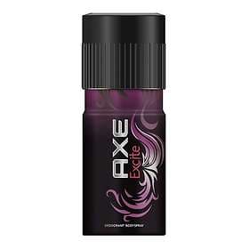 AXE Excite Deo Spray 150ml