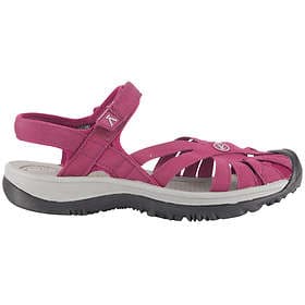 Keen Rose Sandal (Dame)