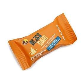 Pulsin Bliss Bar 50g