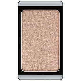 Artdeco Eyeshadow Duochrome 0.8g