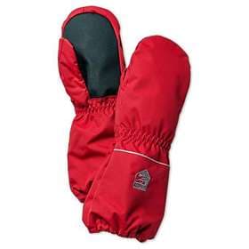 Hestra Czone Shell Mitten (Junior)