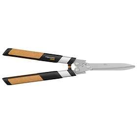 Fiskars Quantum HS102