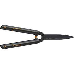 Fiskars SingleStep HS22