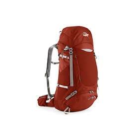 Lowe Alpine AirZone Trek+ 45:55L