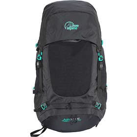 Lowe Alpine AirZone Trek+ ND 33:40L (Dame)