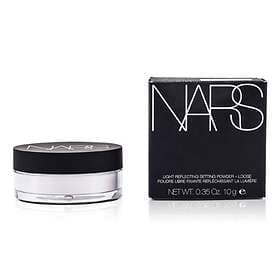 Nars Light Reflecting Loose Setting Powder